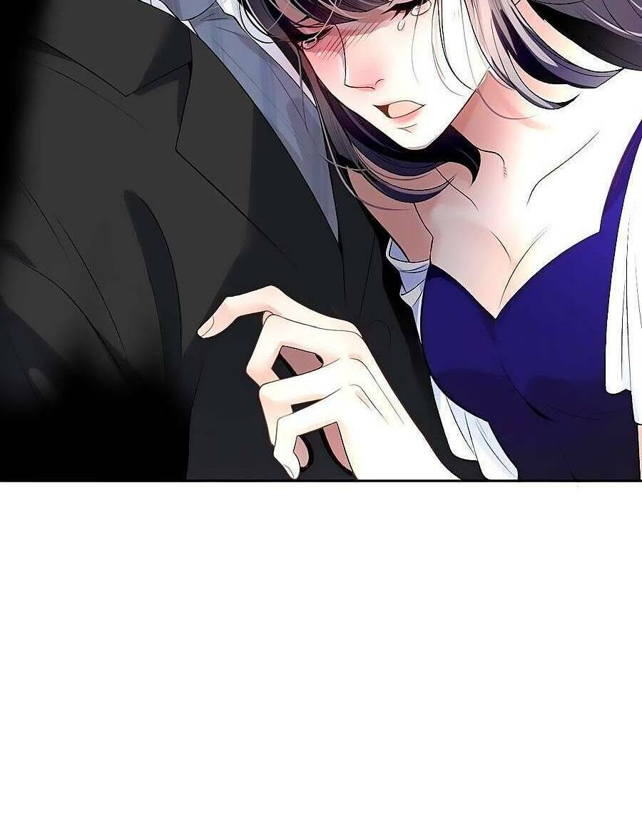 Cô Vợ Mang Thai Một Tặng Một Chapter 225 - Trang 2