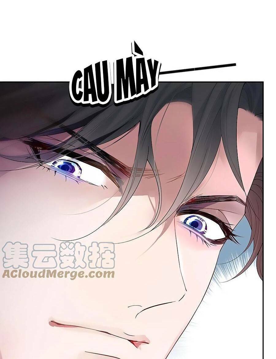 Cô Vợ Mang Thai Một Tặng Một Chapter 225 - Trang 2