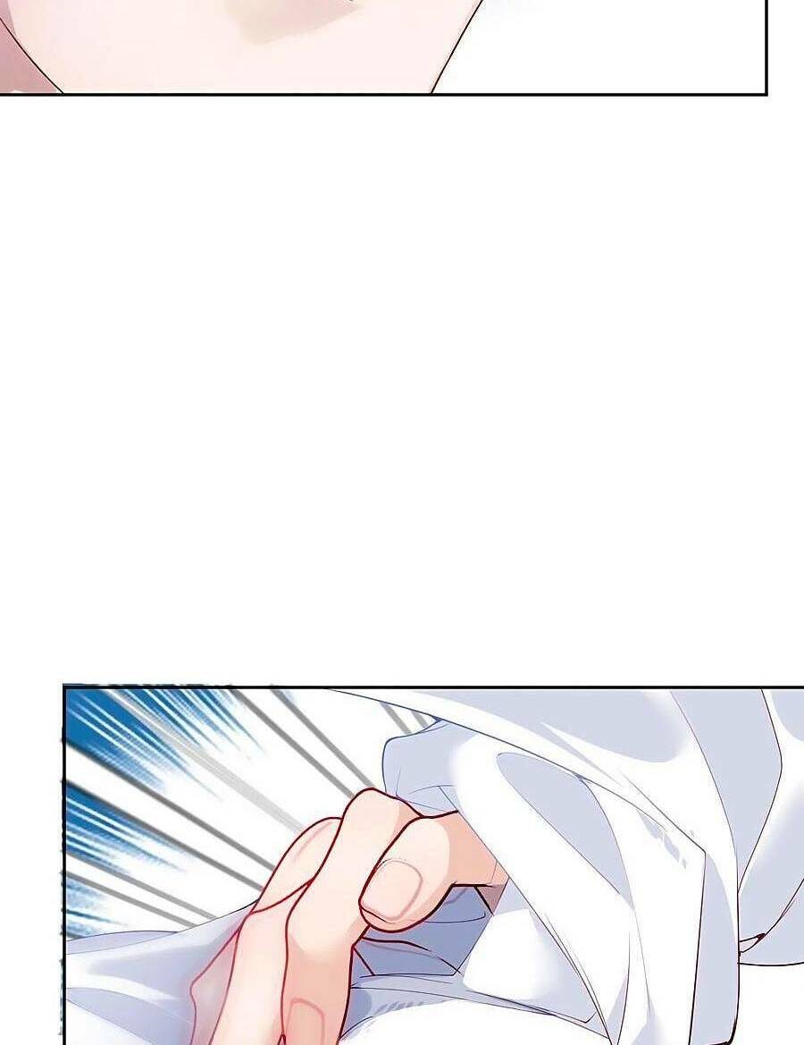 Cô Vợ Mang Thai Một Tặng Một Chapter 225 - Trang 2