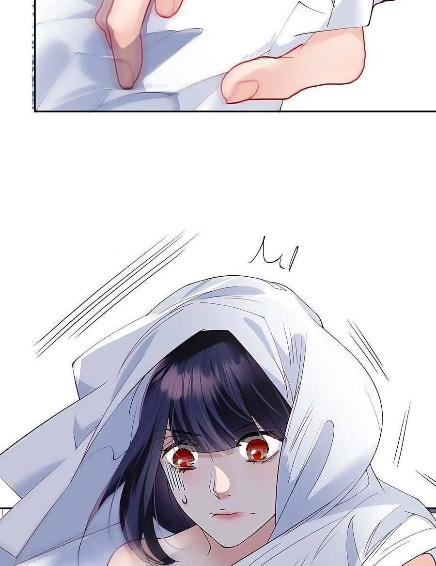 Cô Vợ Mang Thai Một Tặng Một Chapter 225 - Trang 2