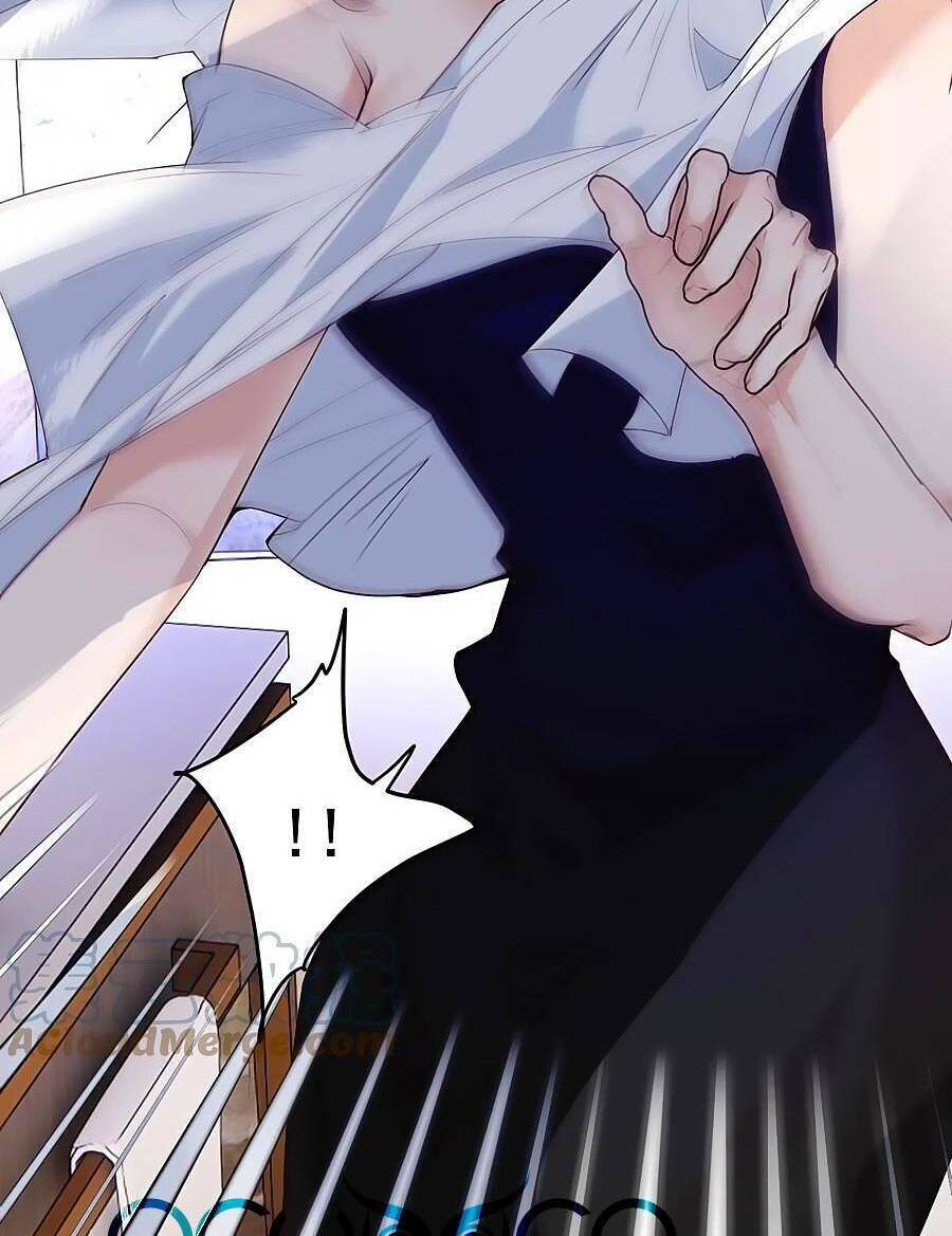 Cô Vợ Mang Thai Một Tặng Một Chapter 225 - Trang 2