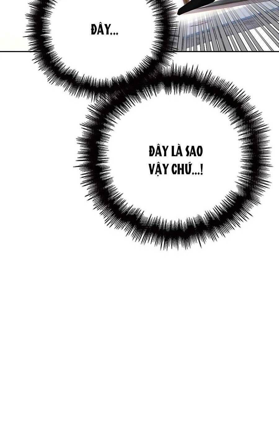 Cô Vợ Mang Thai Một Tặng Một Chapter 225 - Trang 2