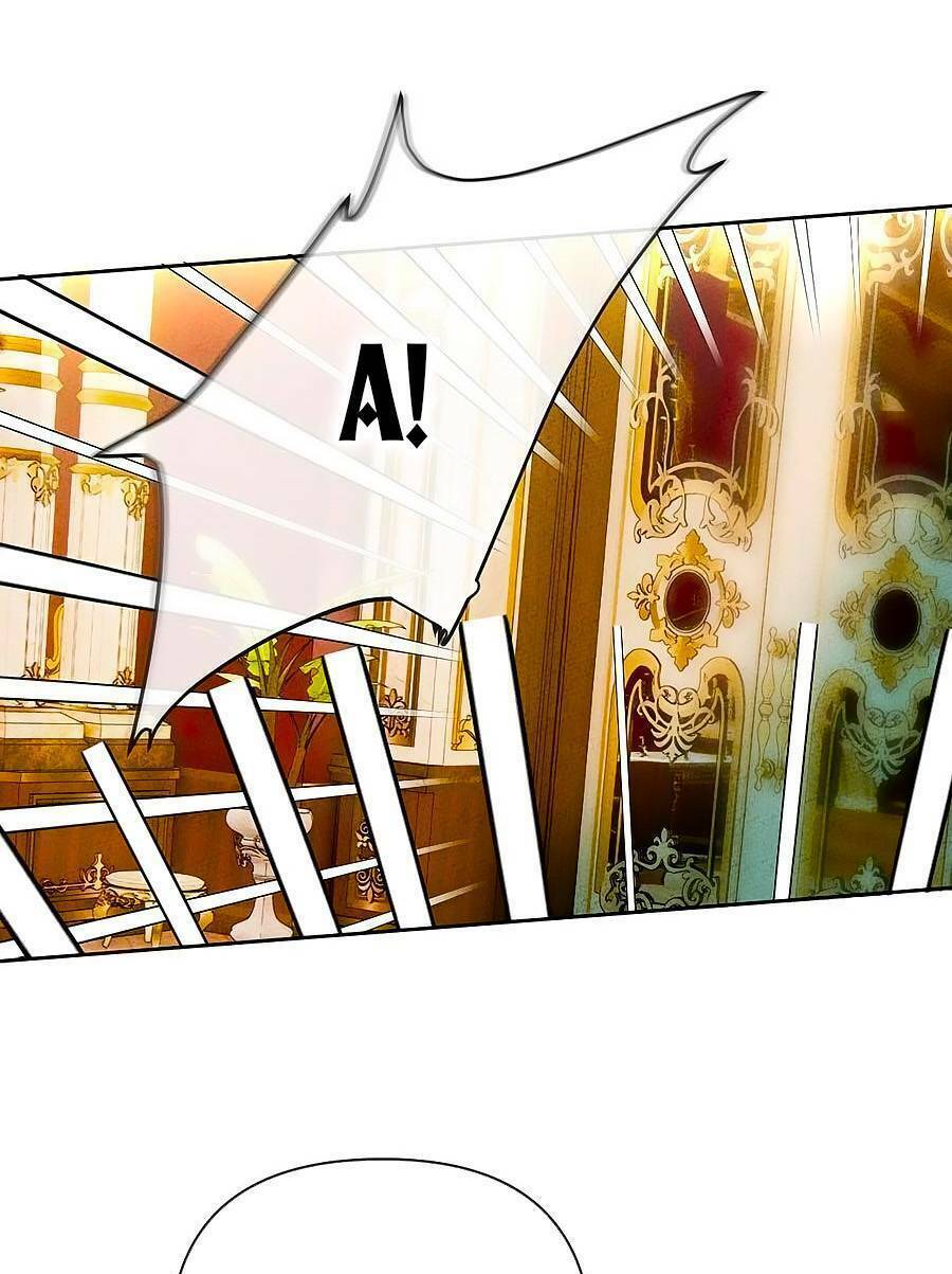 Cô Vợ Mang Thai Một Tặng Một Chapter 225 - Trang 2