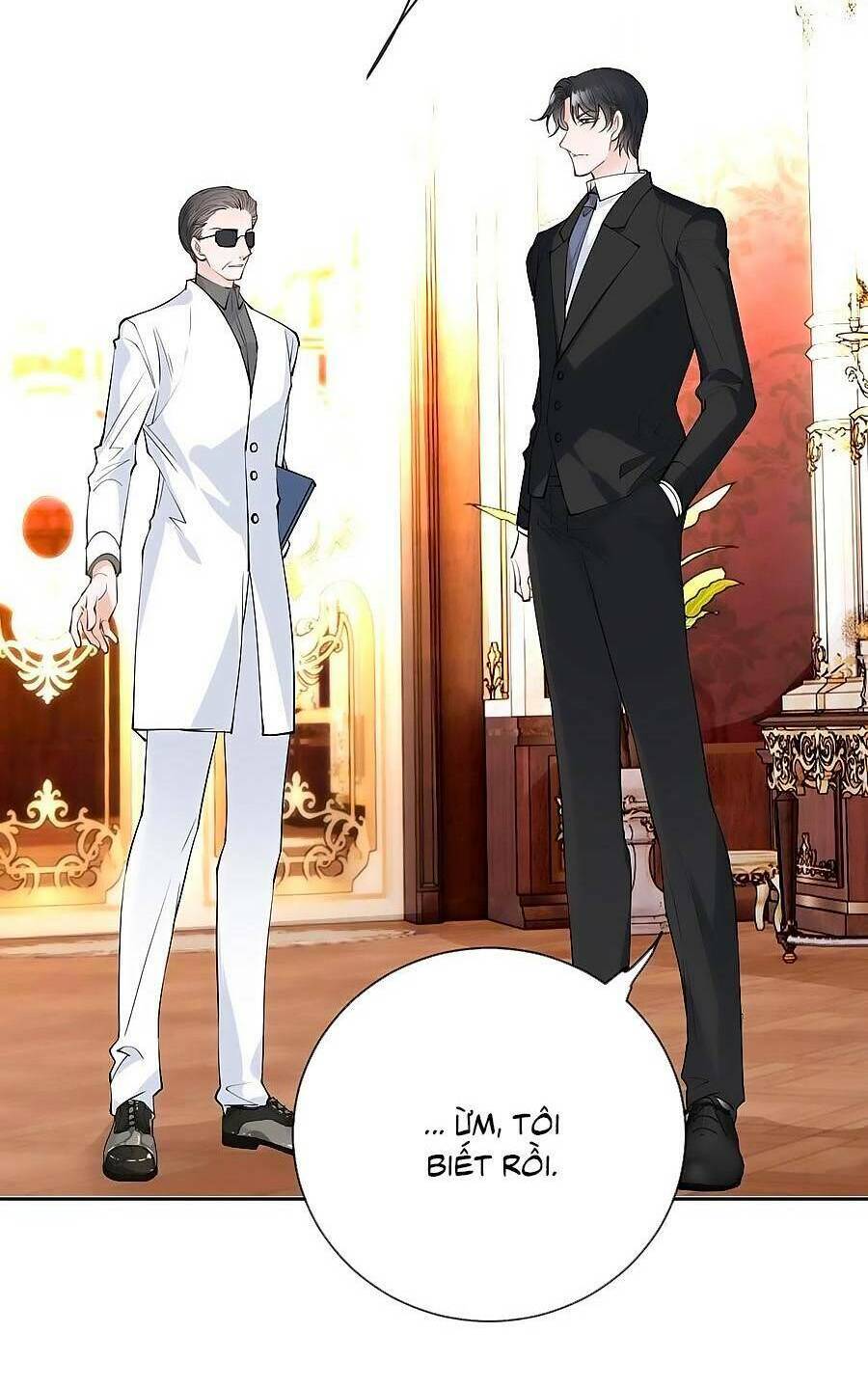 Cô Vợ Mang Thai Một Tặng Một Chapter 225 - Trang 2