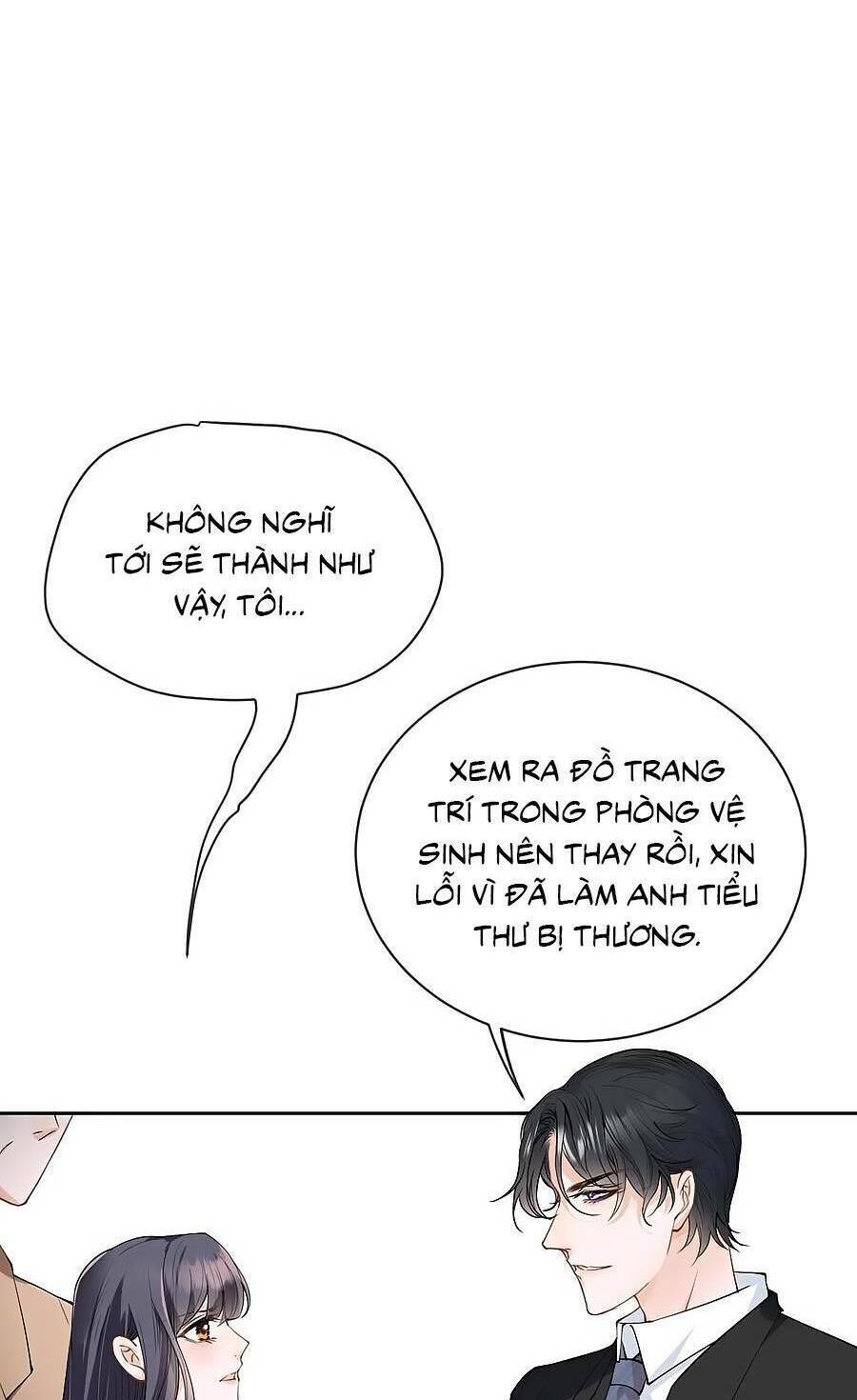 Cô Vợ Mang Thai Một Tặng Một Chapter 225 - Trang 2