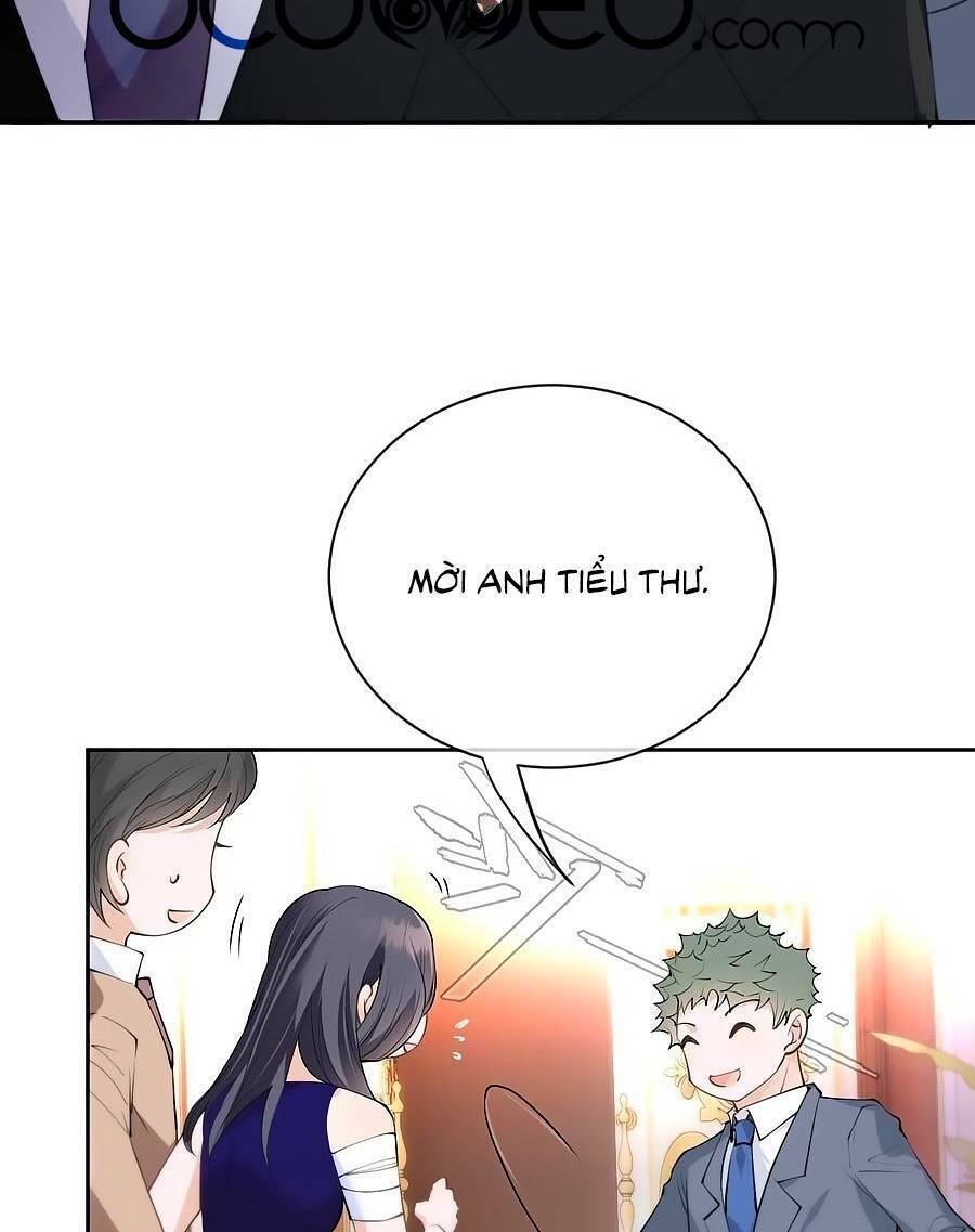 Cô Vợ Mang Thai Một Tặng Một Chapter 225 - Trang 2