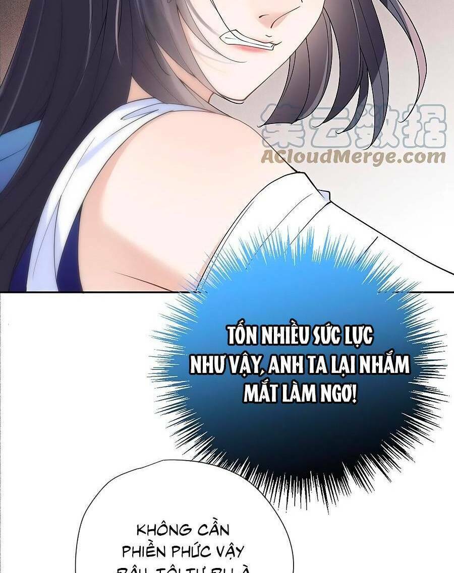 Cô Vợ Mang Thai Một Tặng Một Chapter 225 - Trang 2