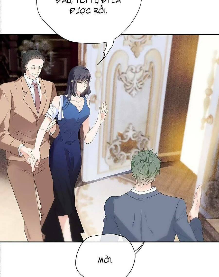 Cô Vợ Mang Thai Một Tặng Một Chapter 225 - Trang 2