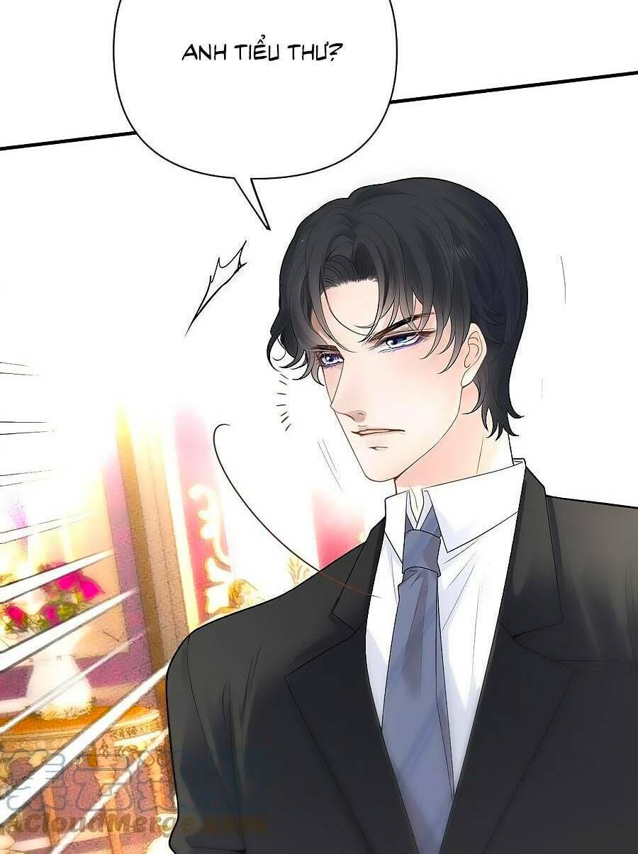 Cô Vợ Mang Thai Một Tặng Một Chapter 225 - Trang 2