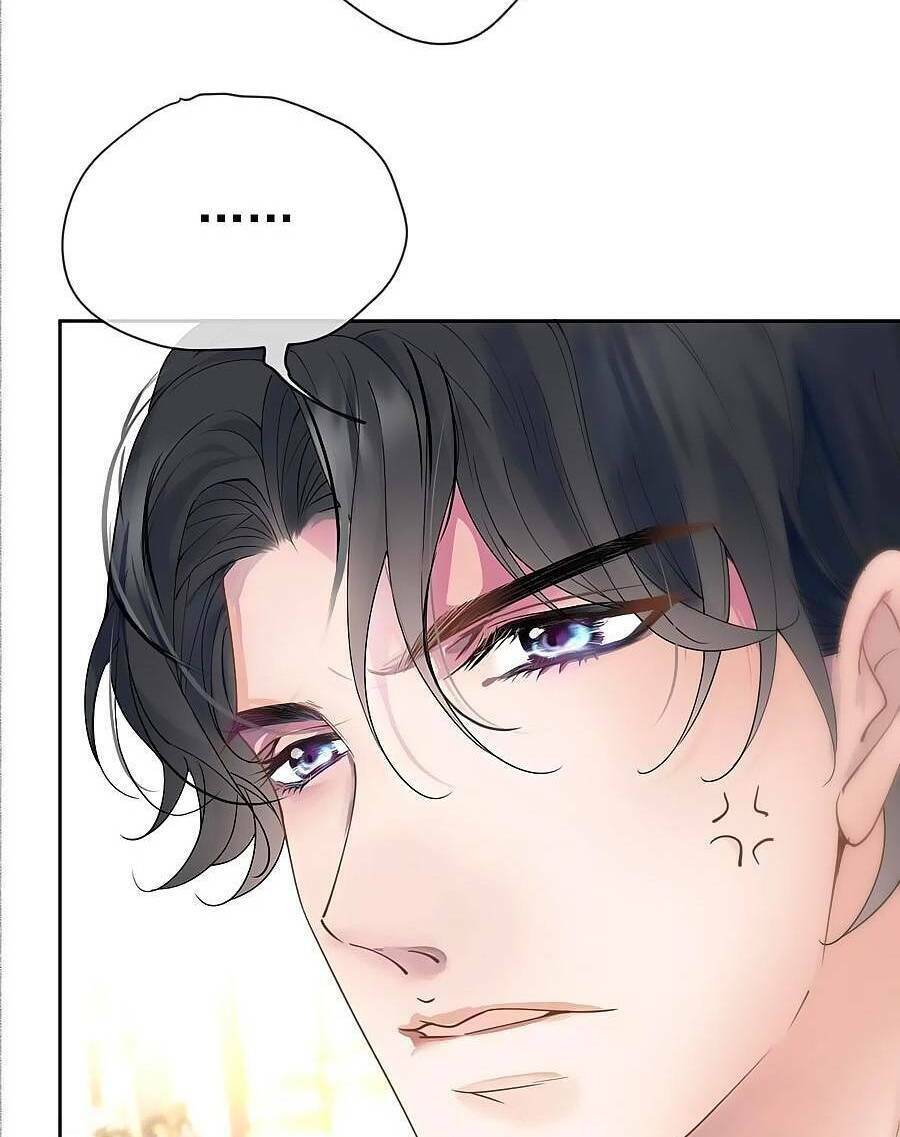 Cô Vợ Mang Thai Một Tặng Một Chapter 225 - Trang 2