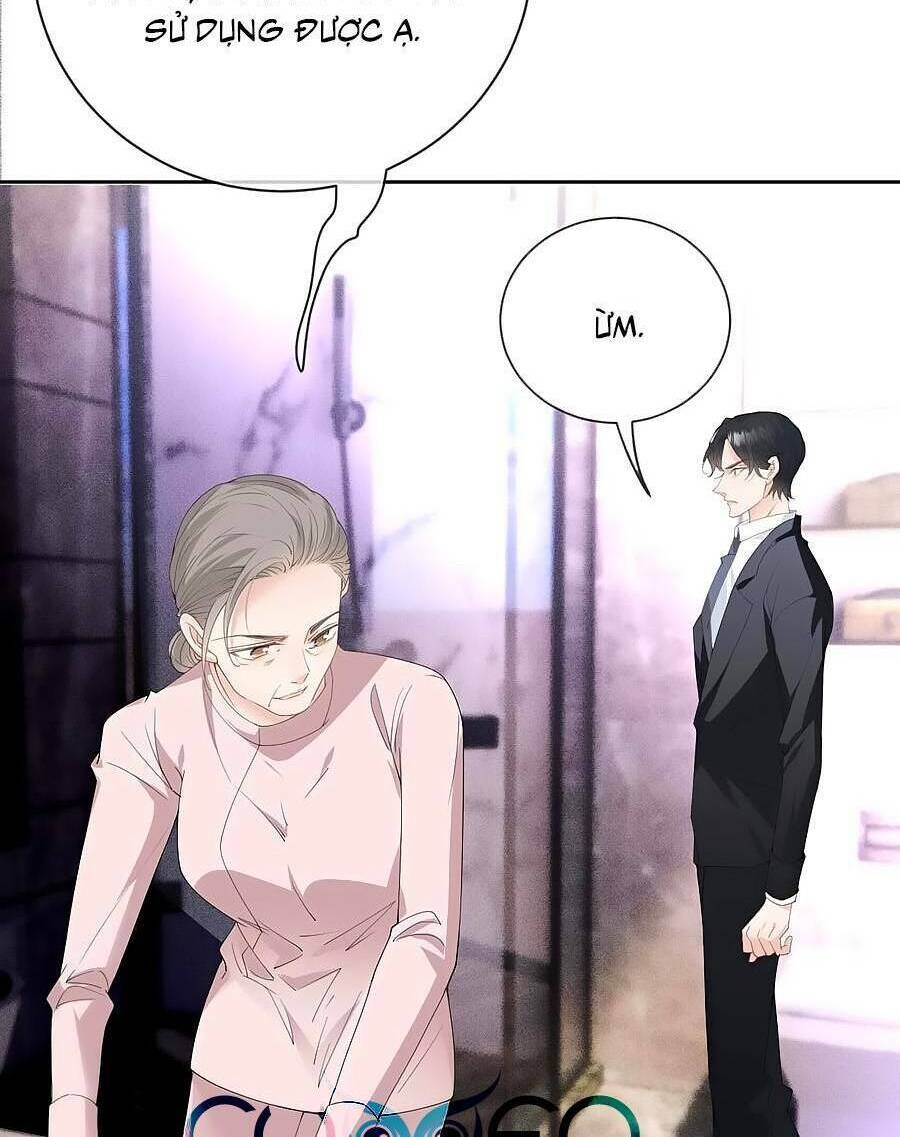 Cô Vợ Mang Thai Một Tặng Một Chapter 225 - Trang 2