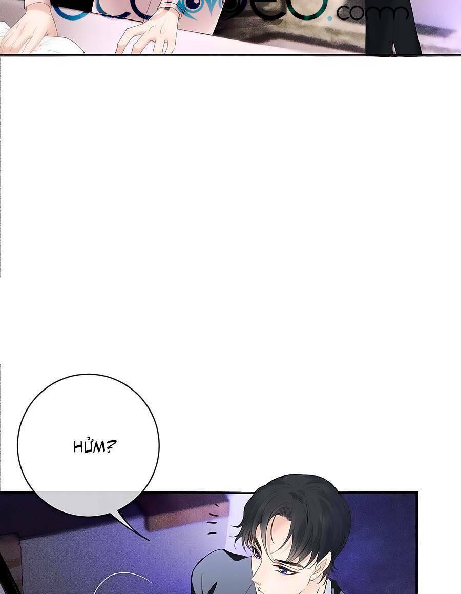 Cô Vợ Mang Thai Một Tặng Một Chapter 225 - Trang 2