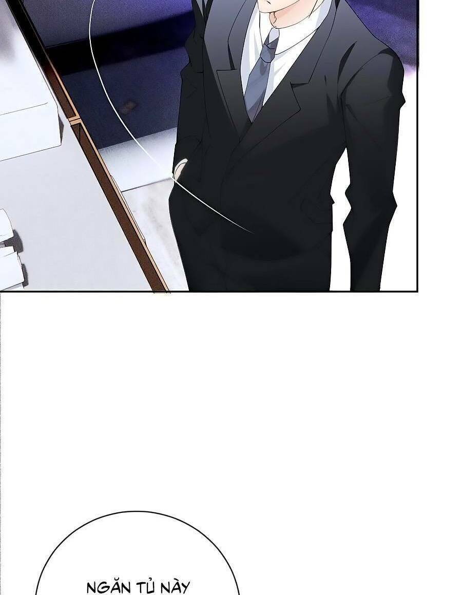 Cô Vợ Mang Thai Một Tặng Một Chapter 225 - Trang 2