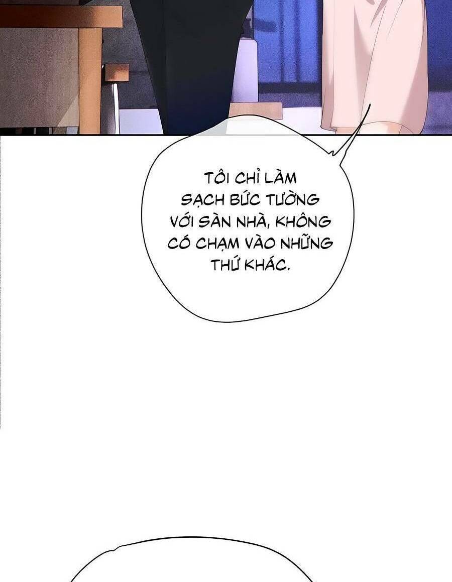 Cô Vợ Mang Thai Một Tặng Một Chapter 225 - Trang 2