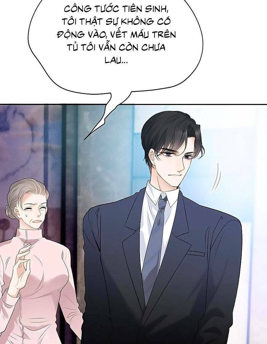 Cô Vợ Mang Thai Một Tặng Một Chapter 225 - Trang 2