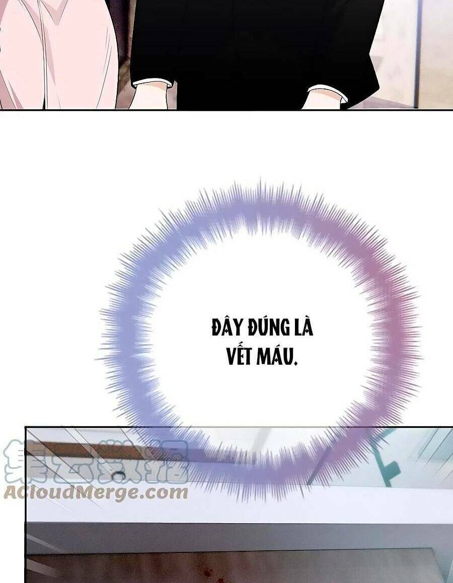 Cô Vợ Mang Thai Một Tặng Một Chapter 225 - Trang 2