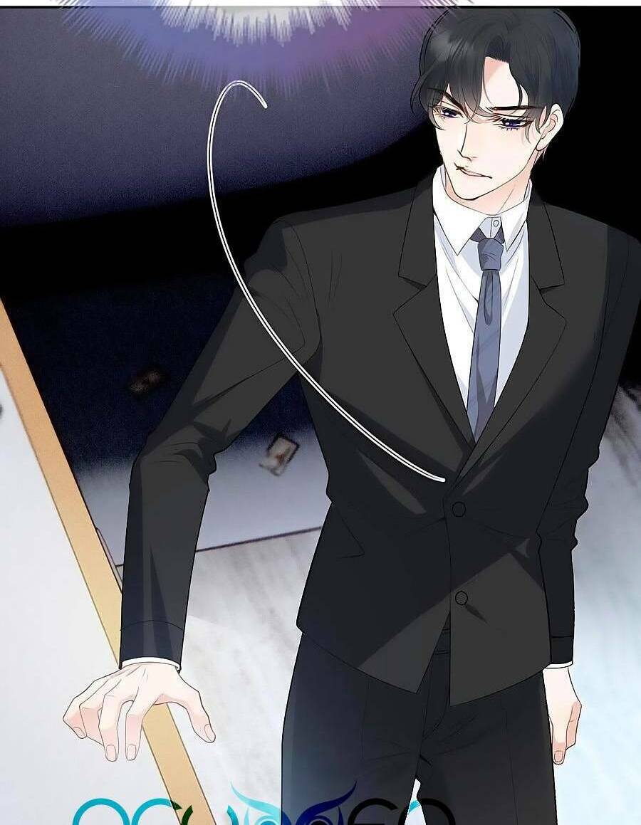 Cô Vợ Mang Thai Một Tặng Một Chapter 225 - Trang 2