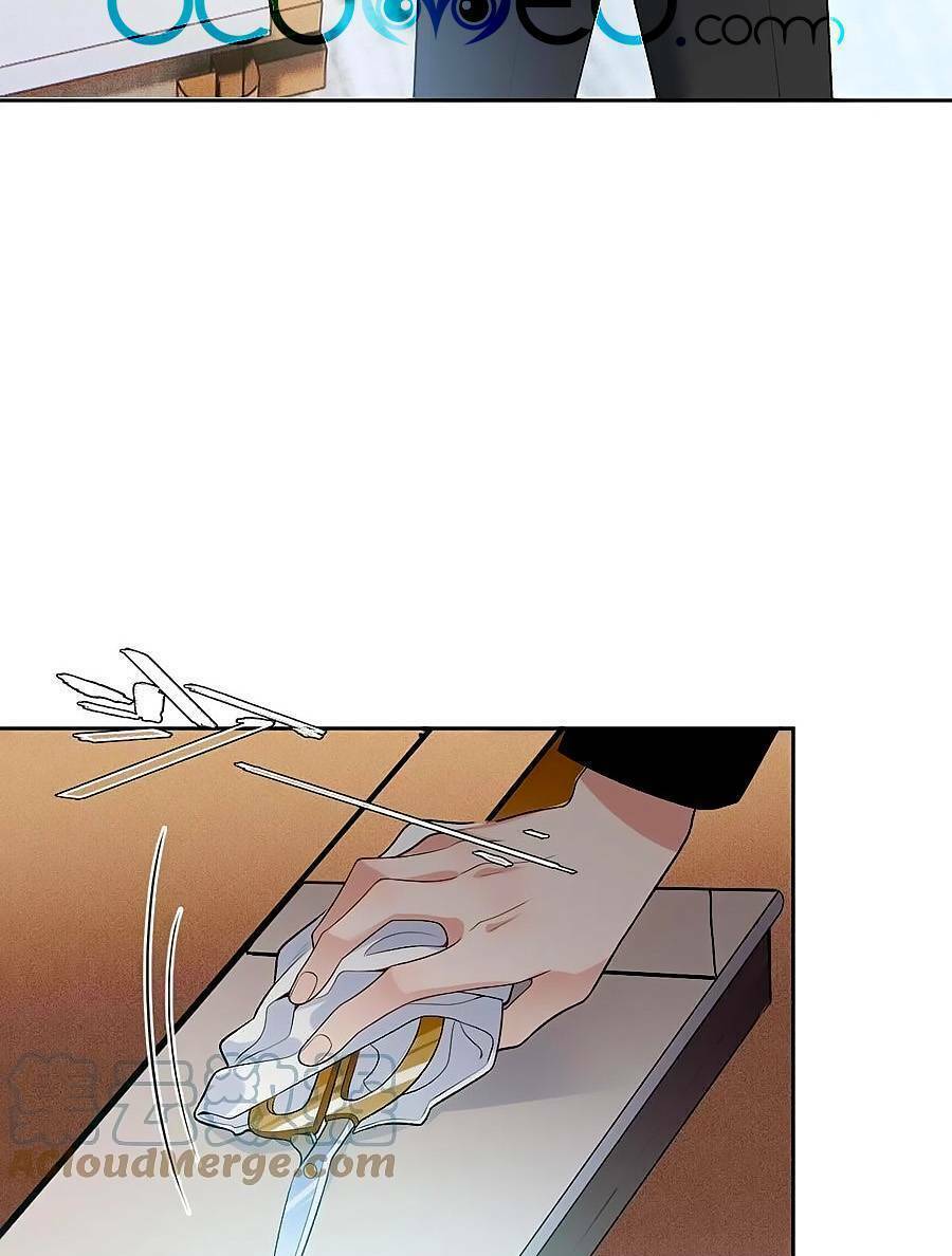 Cô Vợ Mang Thai Một Tặng Một Chapter 225 - Trang 2