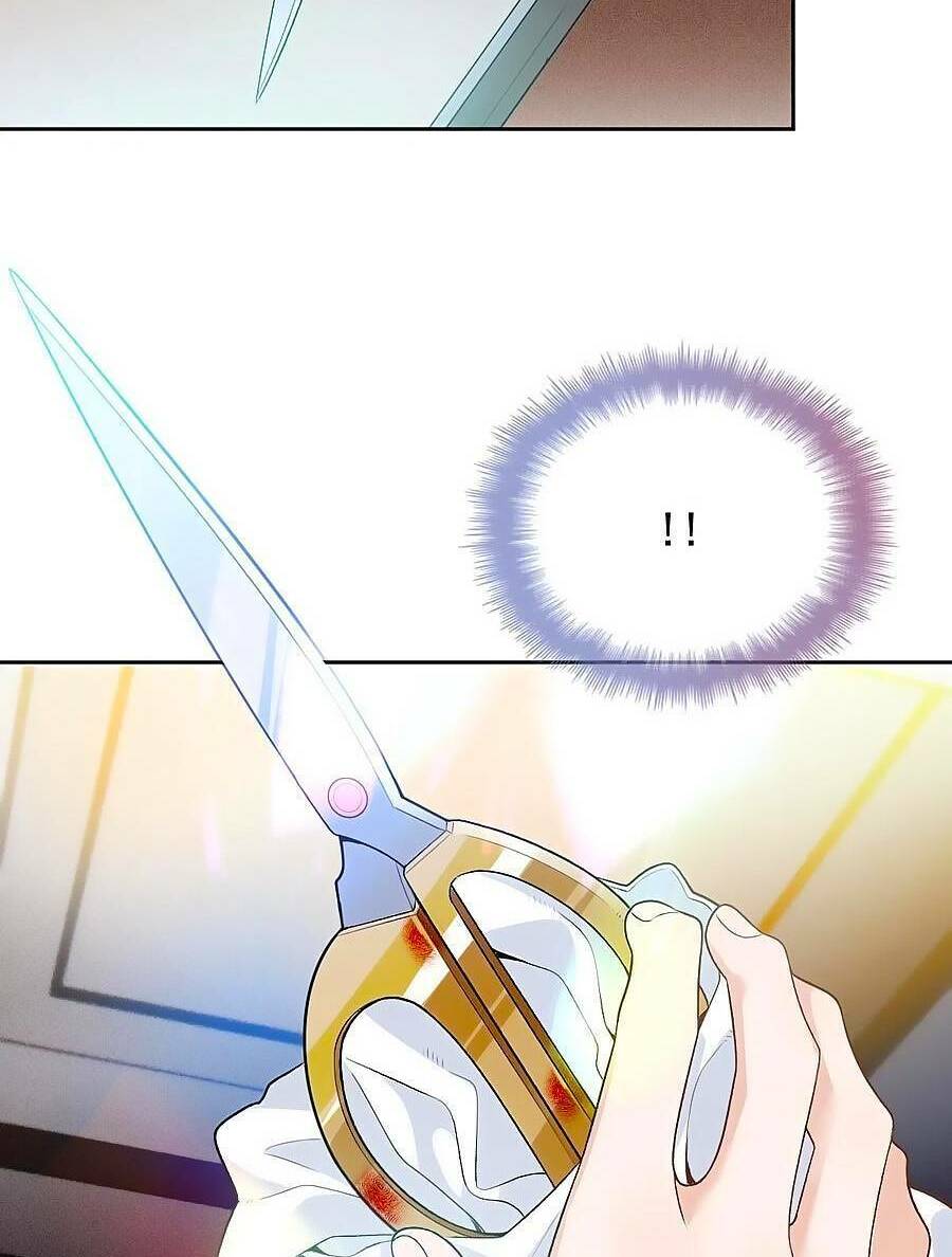 Cô Vợ Mang Thai Một Tặng Một Chapter 225 - Trang 2