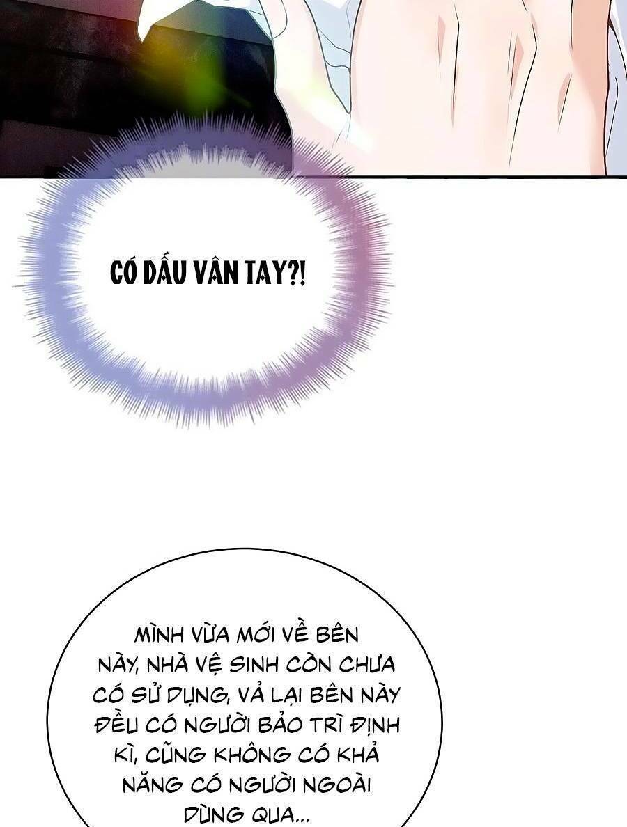 Cô Vợ Mang Thai Một Tặng Một Chapter 225 - Trang 2