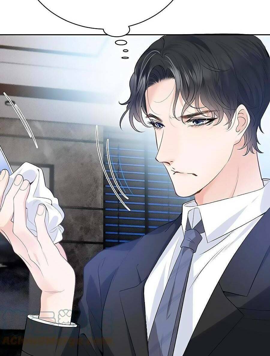 Cô Vợ Mang Thai Một Tặng Một Chapter 225 - Trang 2