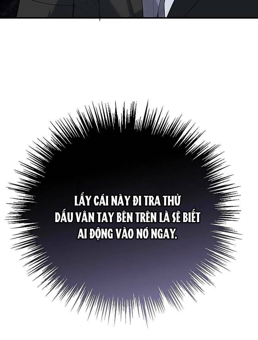 Cô Vợ Mang Thai Một Tặng Một Chapter 225 - Trang 2