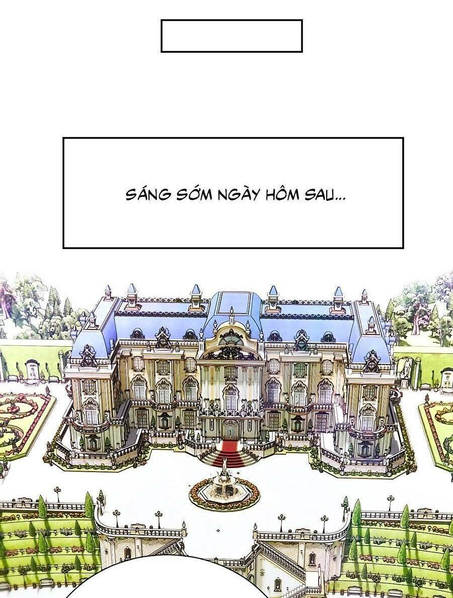 Cô Vợ Mang Thai Một Tặng Một Chapter 225 - Trang 2