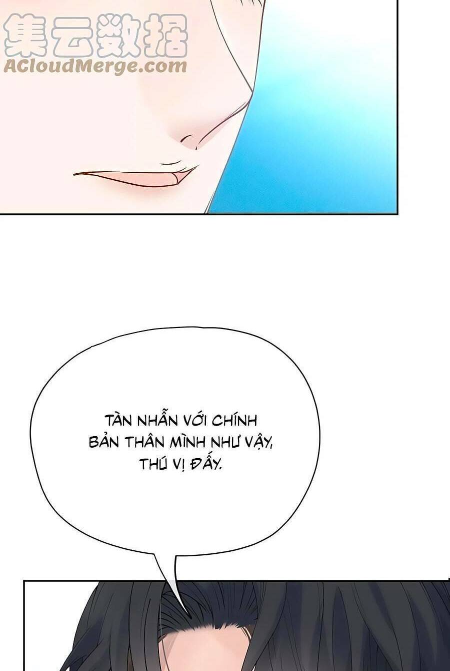 Cô Vợ Mang Thai Một Tặng Một Chapter 225 - Trang 2