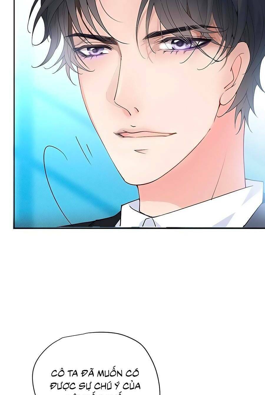 Cô Vợ Mang Thai Một Tặng Một Chapter 225 - Trang 2