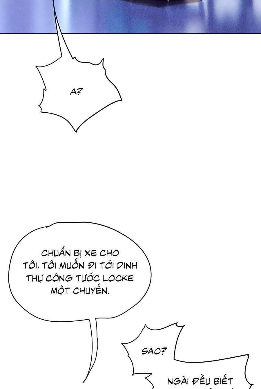 Cô Vợ Mang Thai Một Tặng Một Chapter 225 - Trang 2