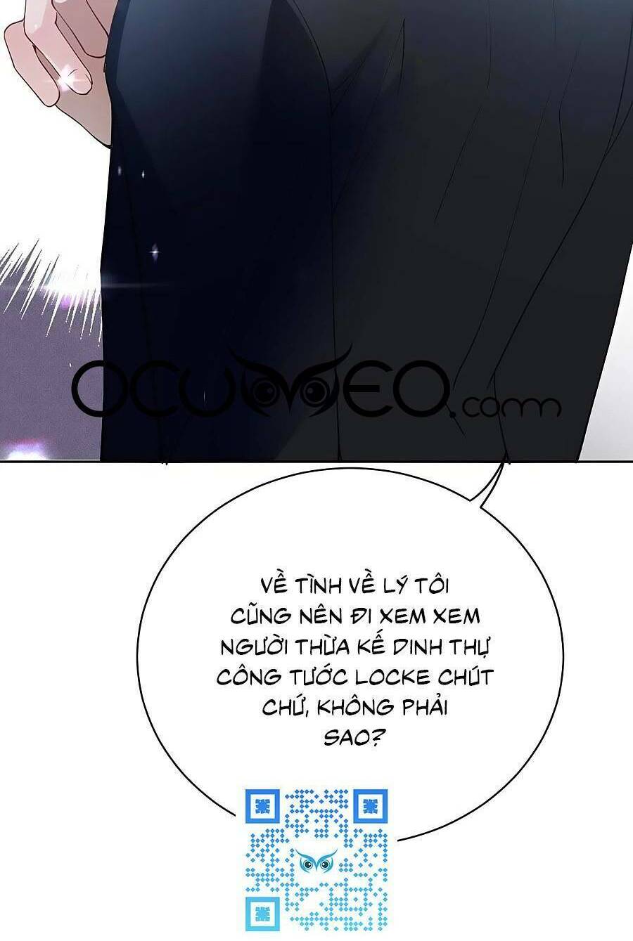 Cô Vợ Mang Thai Một Tặng Một Chapter 225 - Trang 2