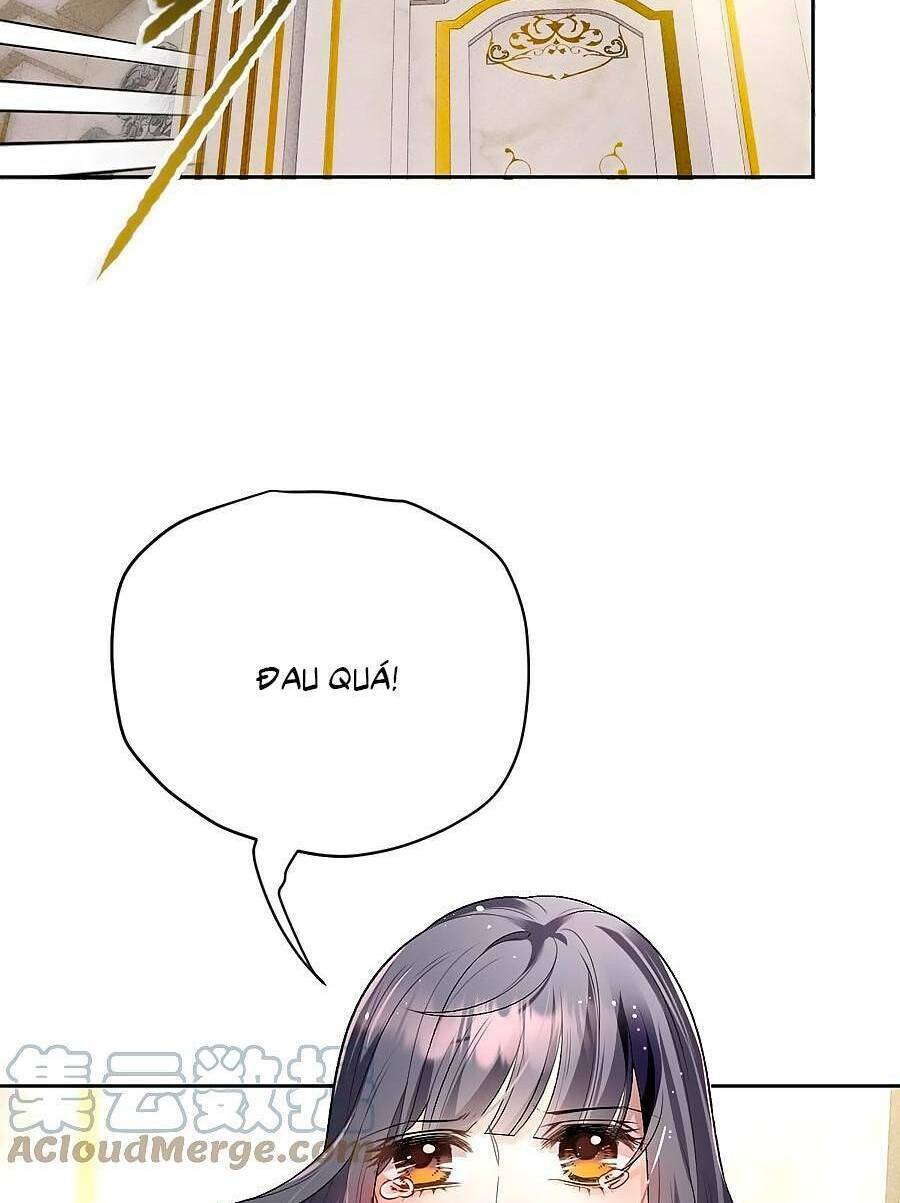 Cô Vợ Mang Thai Một Tặng Một Chapter 225 - Trang 2