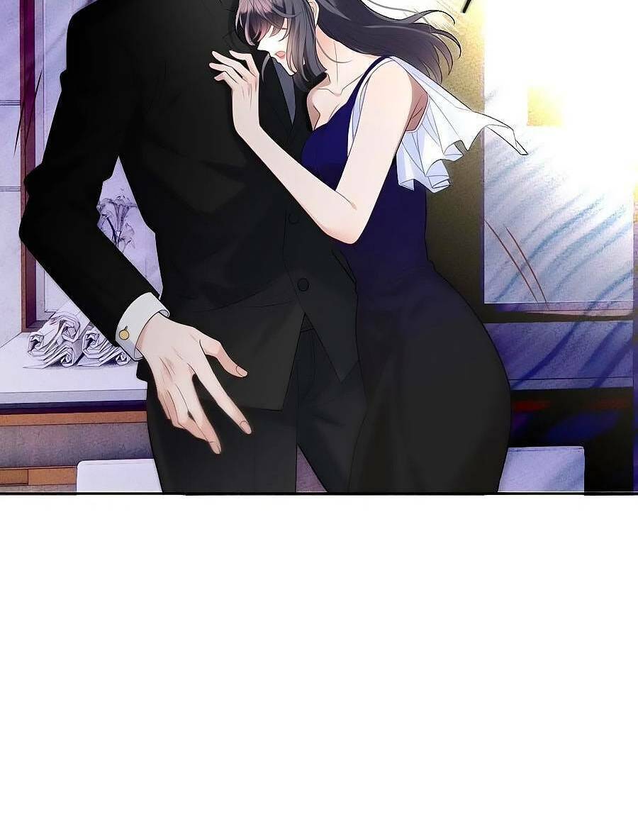 Cô Vợ Mang Thai Một Tặng Một Chapter 225 - Trang 2