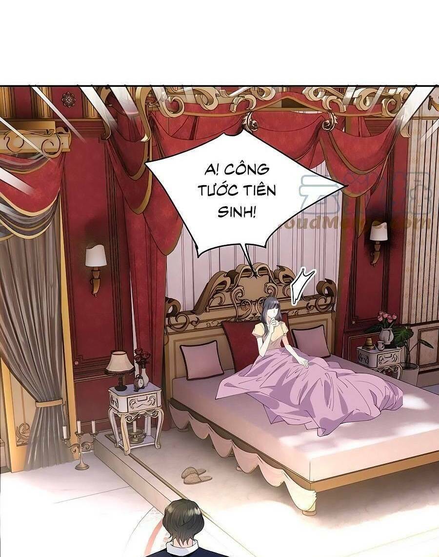 Cô Vợ Mang Thai Một Tặng Một Chapter 226 - Trang 2