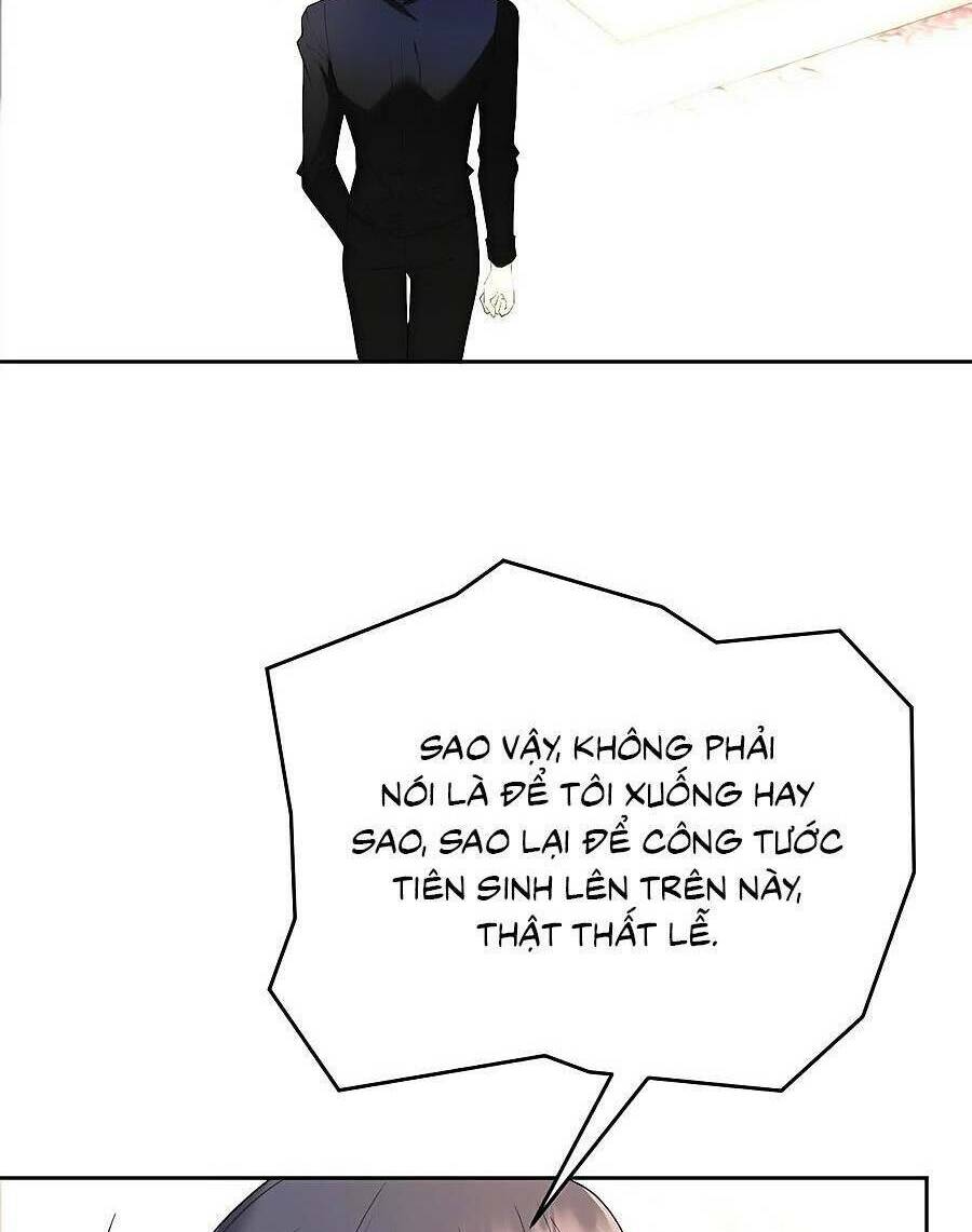 Cô Vợ Mang Thai Một Tặng Một Chapter 226 - Trang 2