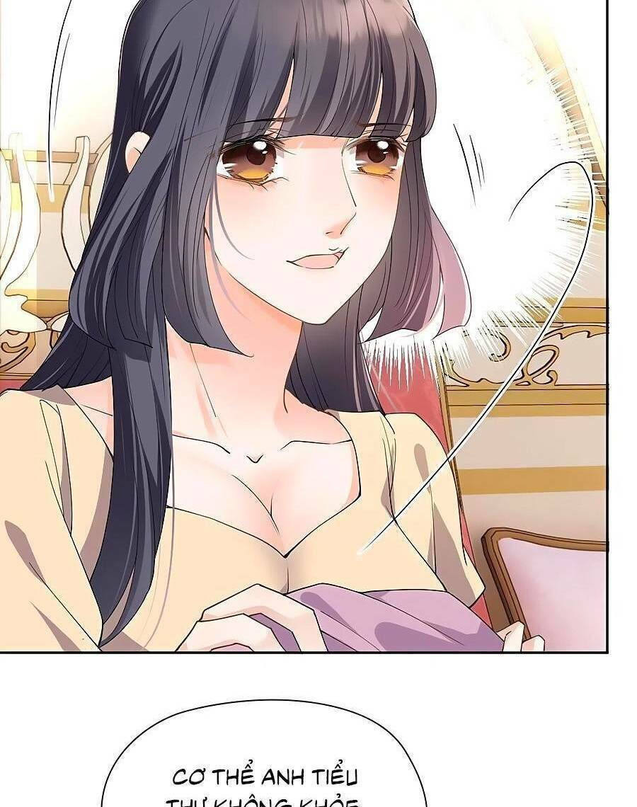 Cô Vợ Mang Thai Một Tặng Một Chapter 226 - Trang 2