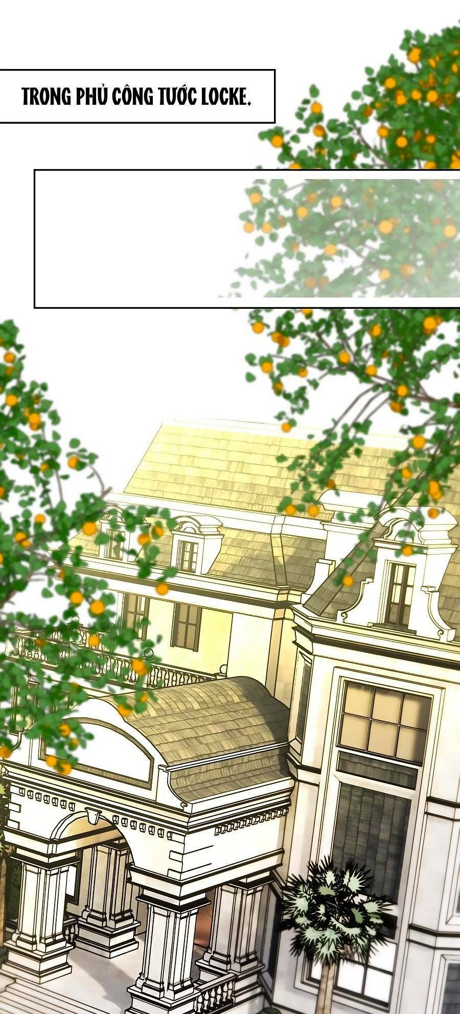 Cô Vợ Mang Thai Một Tặng Một Chapter 226 - Trang 2