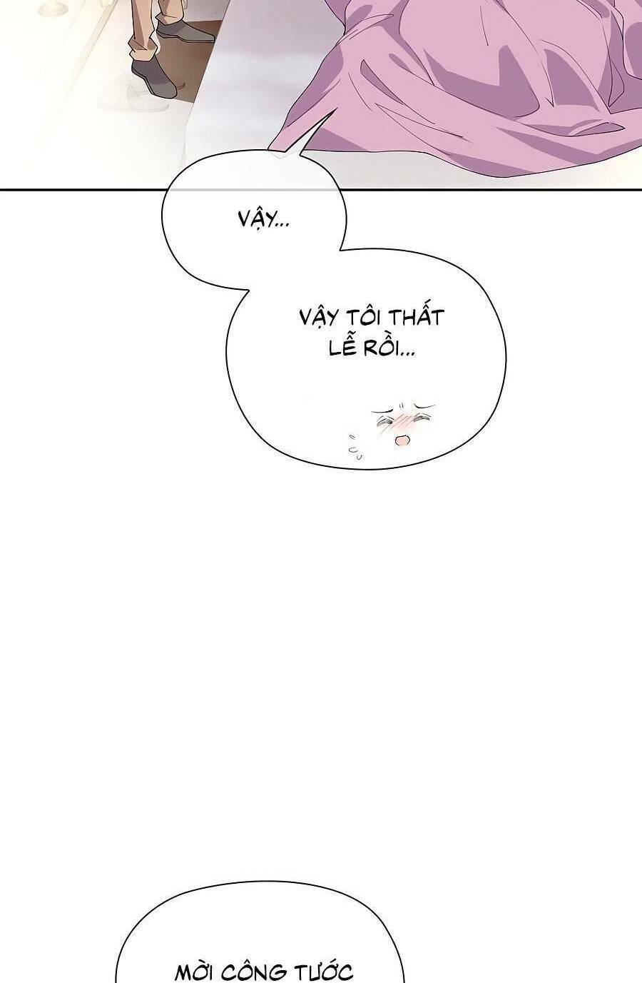 Cô Vợ Mang Thai Một Tặng Một Chapter 226 - Trang 2