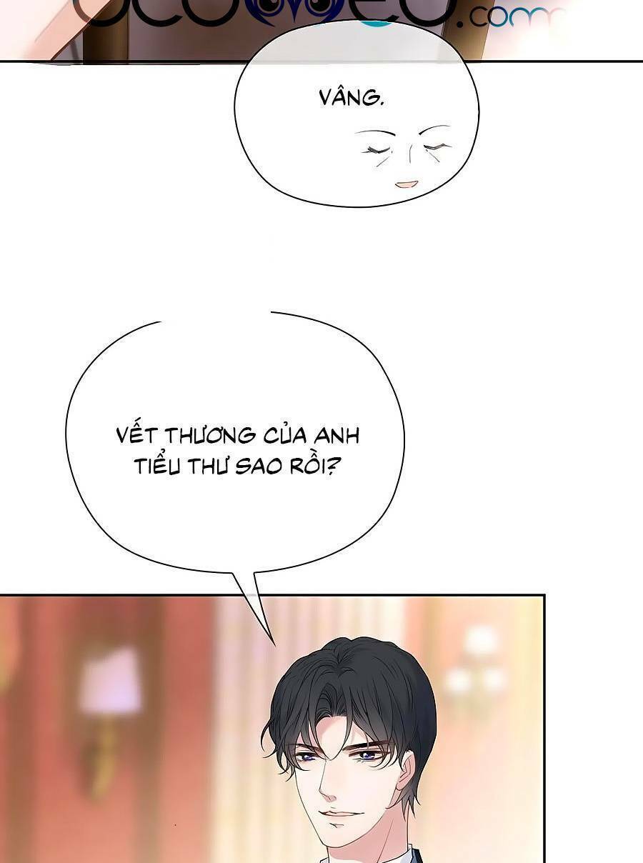 Cô Vợ Mang Thai Một Tặng Một Chapter 226 - Trang 2