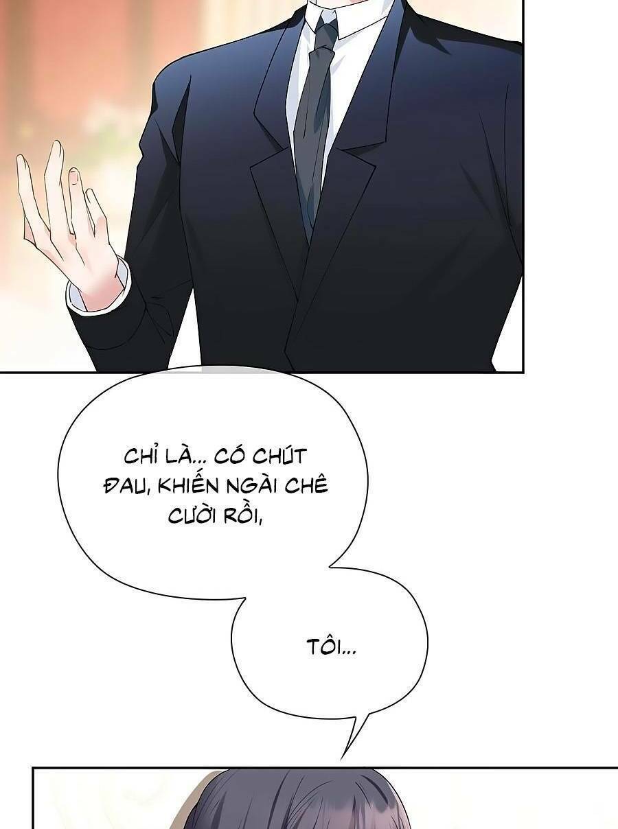 Cô Vợ Mang Thai Một Tặng Một Chapter 226 - Trang 2