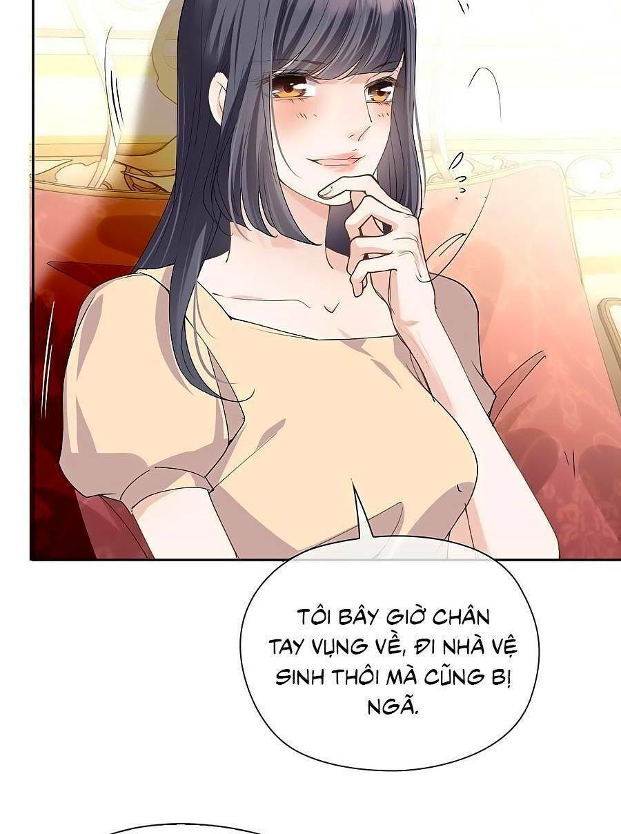 Cô Vợ Mang Thai Một Tặng Một Chapter 226 - Trang 2