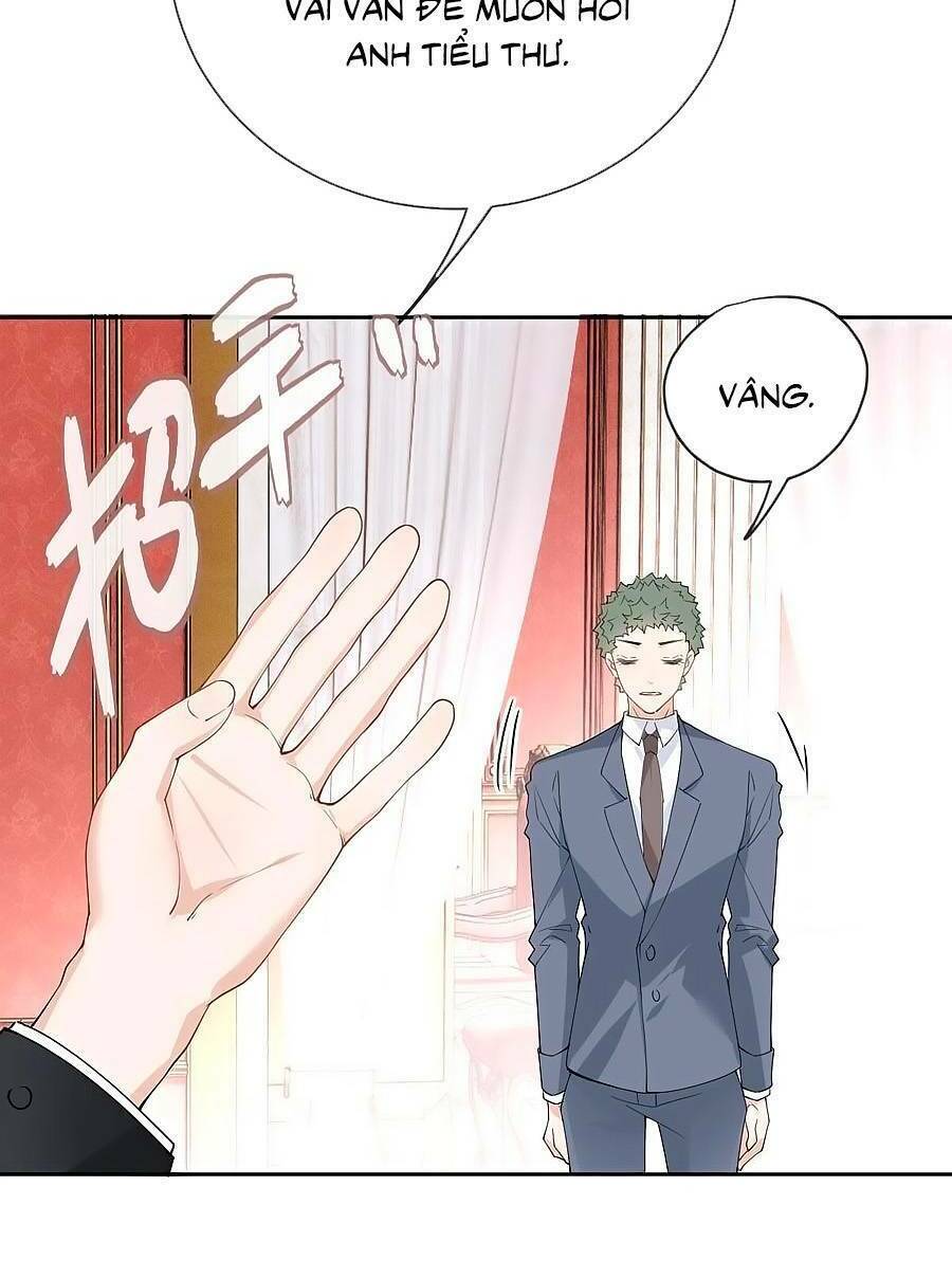 Cô Vợ Mang Thai Một Tặng Một Chapter 226 - Trang 2