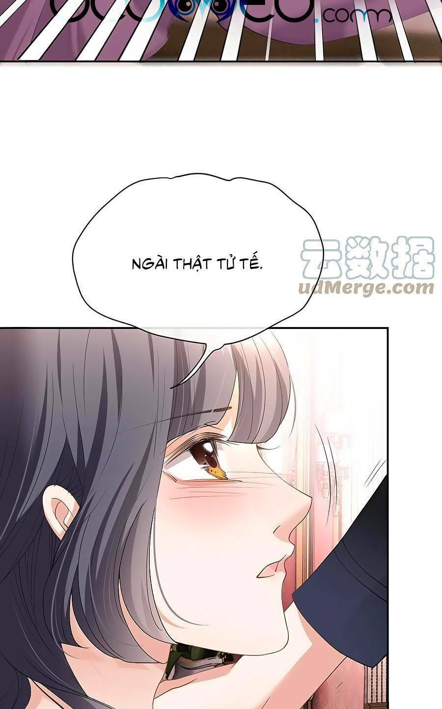 Cô Vợ Mang Thai Một Tặng Một Chapter 226 - Trang 2