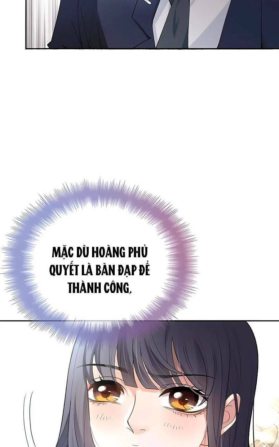 Cô Vợ Mang Thai Một Tặng Một Chapter 226 - Trang 2