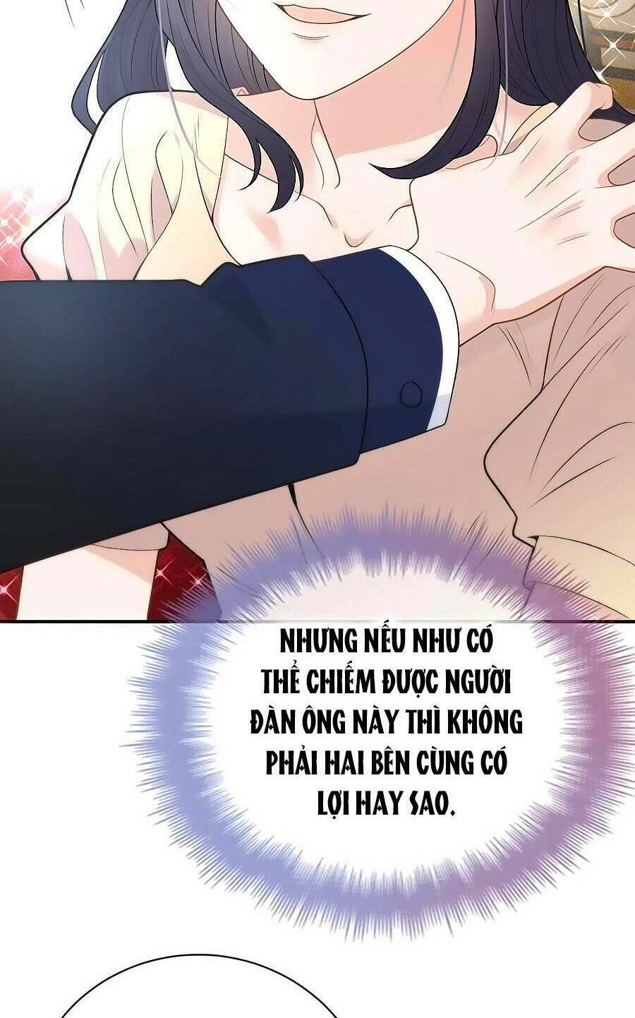 Cô Vợ Mang Thai Một Tặng Một Chapter 226 - Trang 2