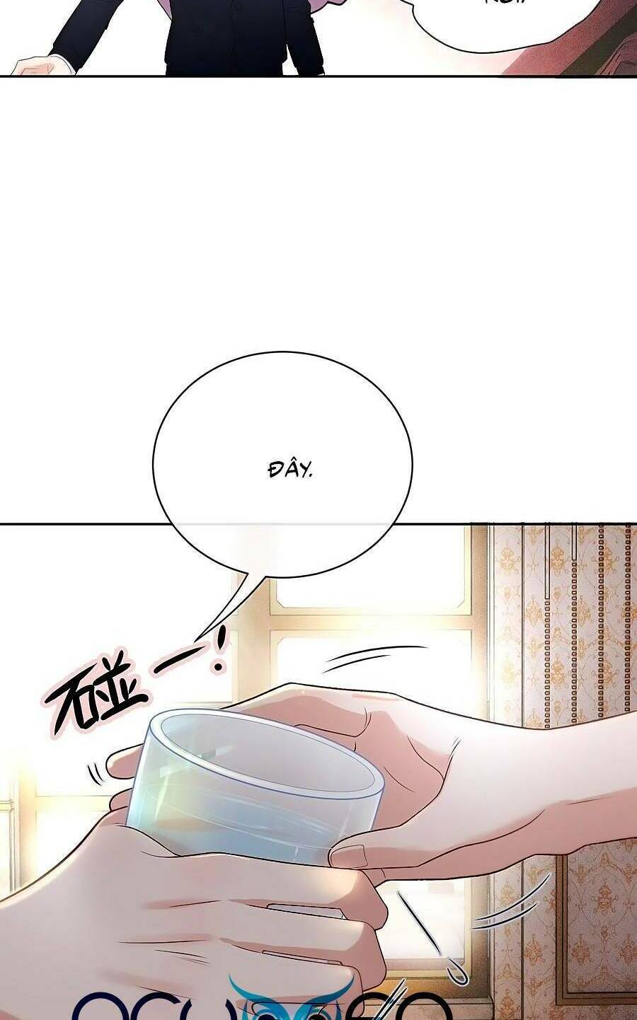 Cô Vợ Mang Thai Một Tặng Một Chapter 226 - Trang 2