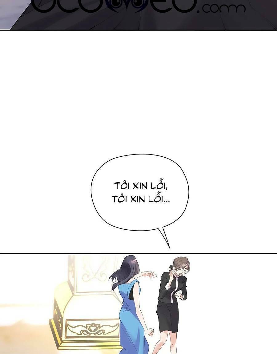 Cô Vợ Mang Thai Một Tặng Một Chapter 226 - Trang 2