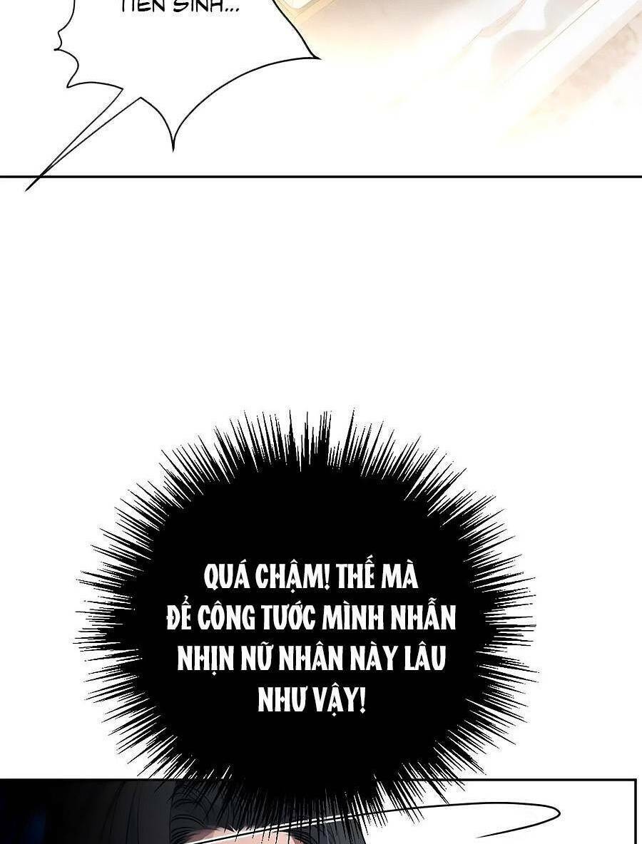 Cô Vợ Mang Thai Một Tặng Một Chapter 226 - Trang 2