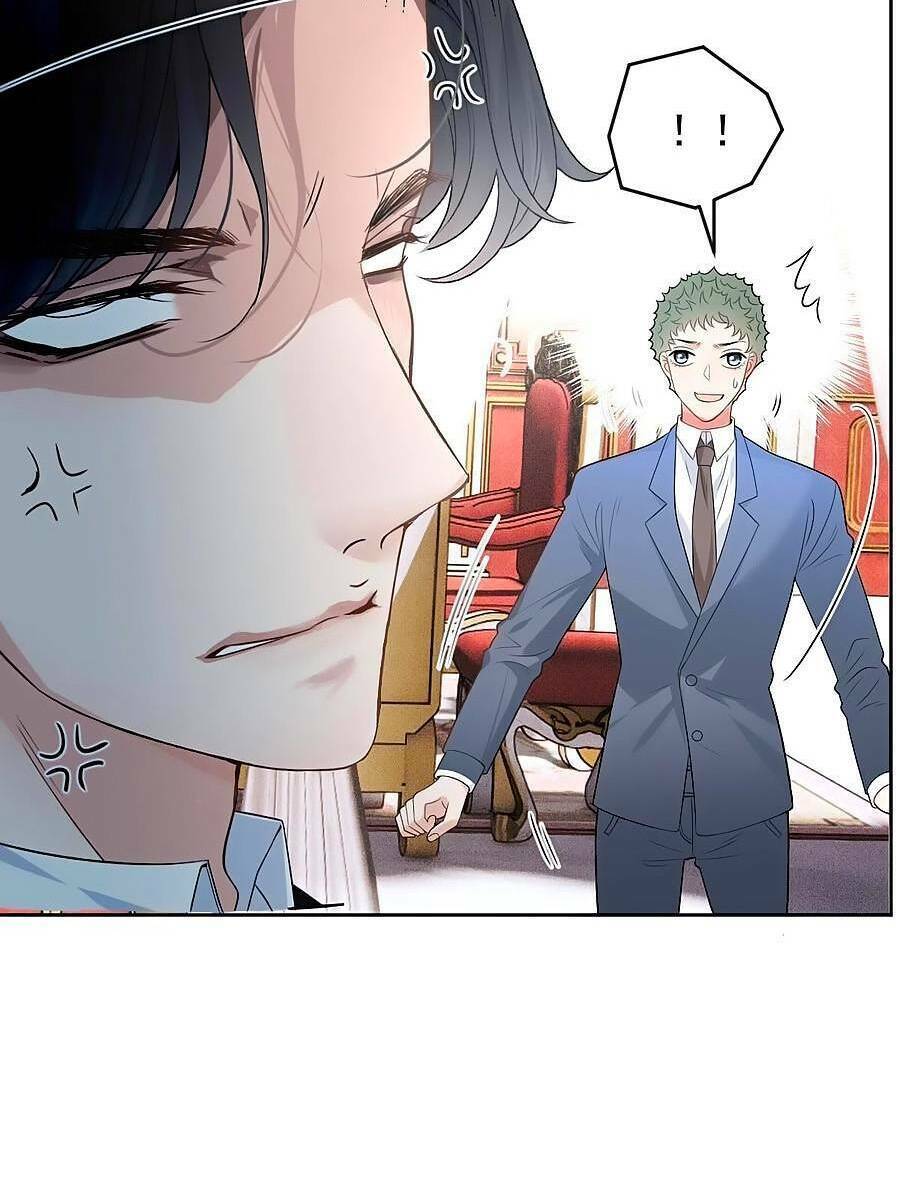 Cô Vợ Mang Thai Một Tặng Một Chapter 226 - Trang 2