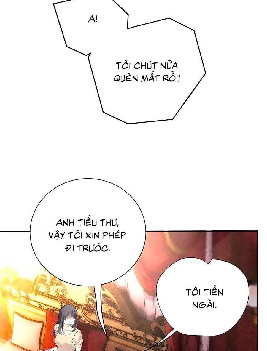 Cô Vợ Mang Thai Một Tặng Một Chapter 226 - Trang 2